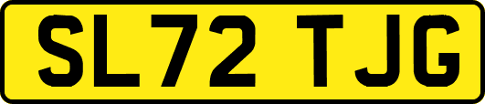 SL72TJG