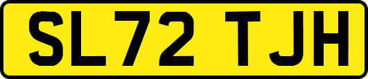 SL72TJH