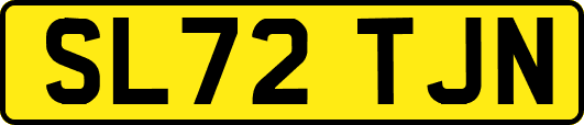 SL72TJN