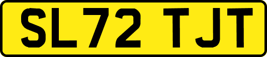 SL72TJT