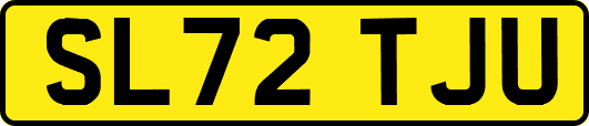SL72TJU