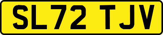 SL72TJV