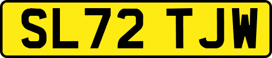 SL72TJW