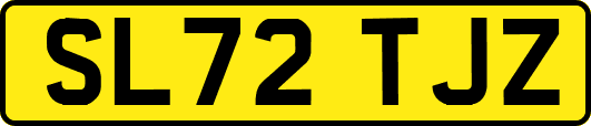 SL72TJZ