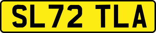 SL72TLA