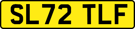 SL72TLF