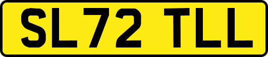 SL72TLL