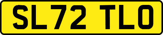 SL72TLO