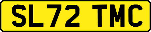 SL72TMC