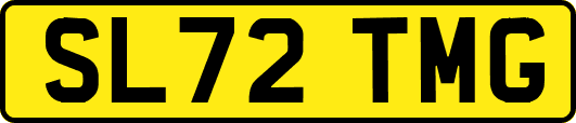 SL72TMG