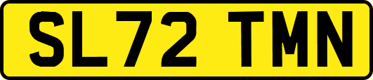 SL72TMN