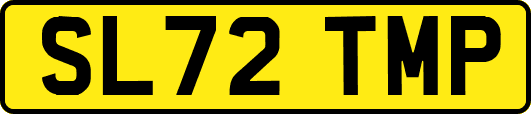 SL72TMP