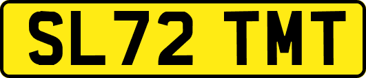 SL72TMT