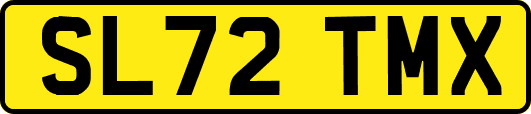 SL72TMX