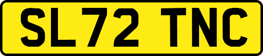 SL72TNC
