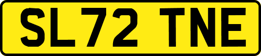 SL72TNE