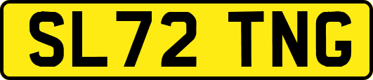SL72TNG
