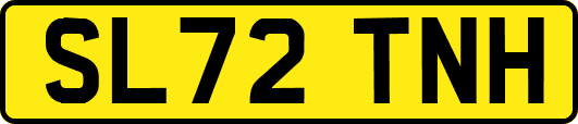 SL72TNH