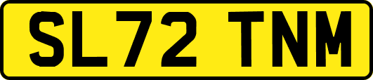 SL72TNM