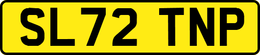 SL72TNP