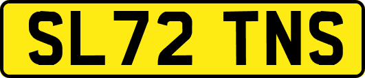 SL72TNS