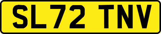 SL72TNV