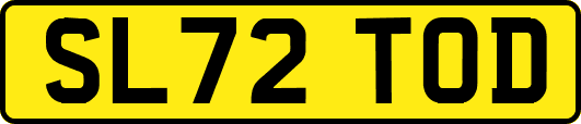 SL72TOD