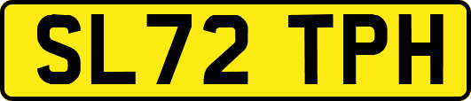 SL72TPH