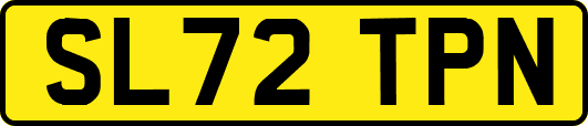 SL72TPN