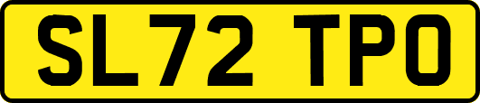 SL72TPO