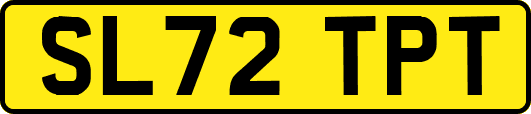 SL72TPT