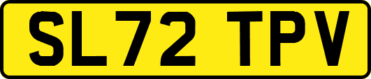 SL72TPV