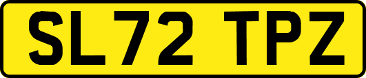 SL72TPZ