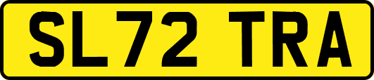 SL72TRA