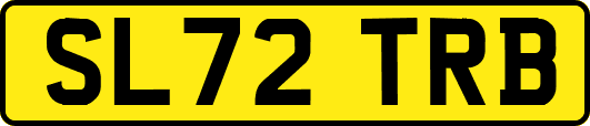 SL72TRB
