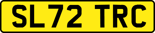 SL72TRC