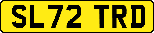 SL72TRD