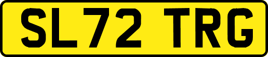 SL72TRG