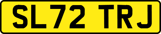 SL72TRJ