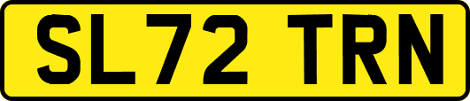 SL72TRN