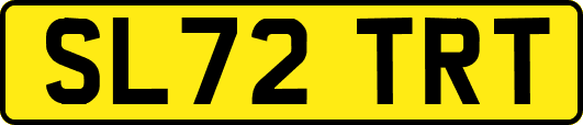 SL72TRT