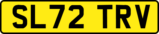 SL72TRV