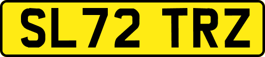 SL72TRZ