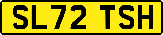 SL72TSH