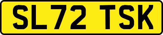 SL72TSK