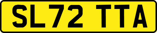 SL72TTA