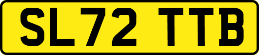 SL72TTB