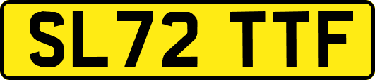 SL72TTF