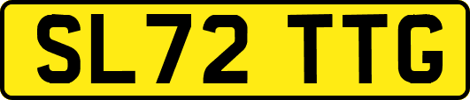 SL72TTG