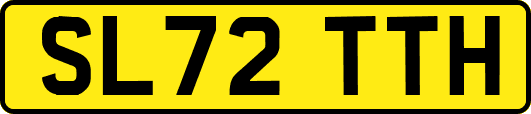 SL72TTH